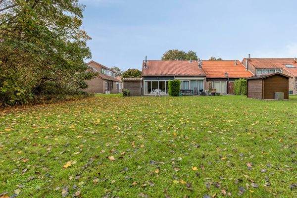 MolenwegDeKreekKonijnenberg364311NXBruinisseNL-36.