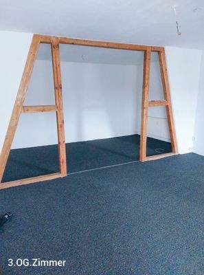 3.OG. Zimmer(5).jpg