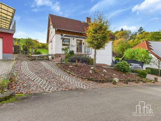 CAM02839G0-PR0332-STILL004