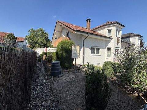 Worms Häuser, Worms Haus kaufen