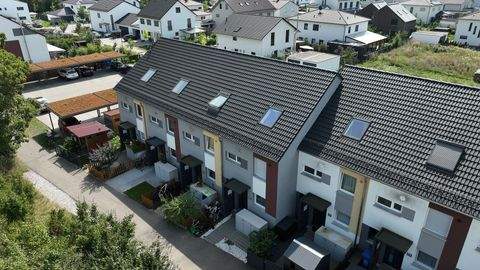 Ingolstadt Häuser, Ingolstadt Haus kaufen