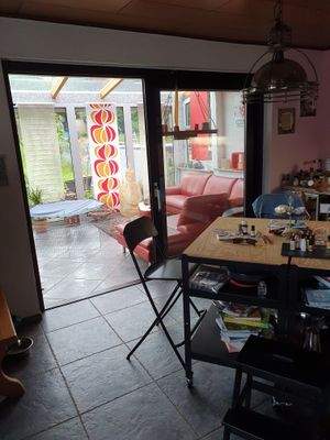 03_20210830_182616 - Kopie (2).jpg