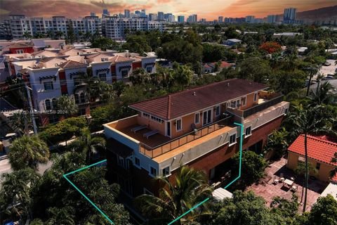 Fort Lauderdale Häuser, Fort Lauderdale Haus kaufen