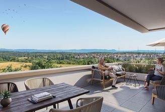Aichwald_3.BA_Ausblick_Haus7_IW.jpg