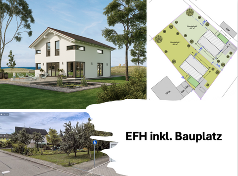 Rheinmünster Häuser, Rheinmünster Haus kaufen