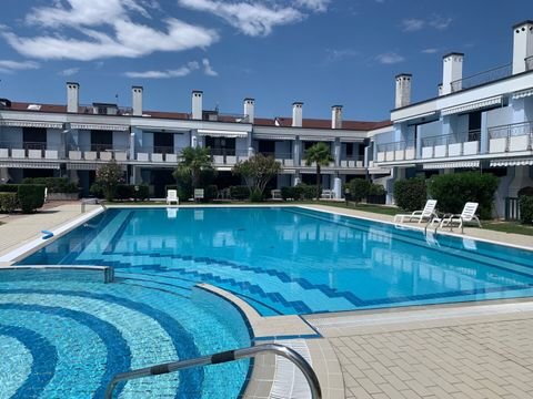 Aprilia Marittima - Lignano Häuser, Aprilia Marittima - Lignano Haus mieten 