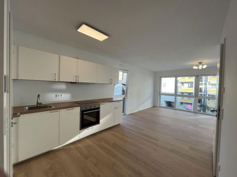 Nürnberg Wohnungen, Nürnberg Wohnung mieten