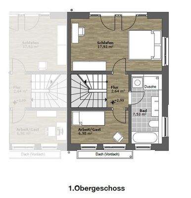 OG Haus 8