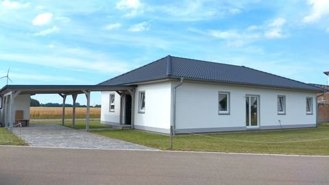 Uffenheim Häuser, Uffenheim Haus kaufen