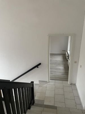 K1600_IMG_4767