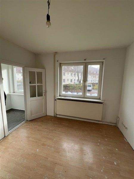 Heide Wohnungen, Heide Wohnung mieten