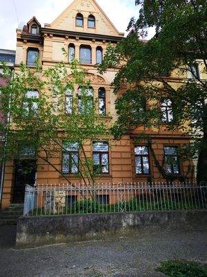 WhatsApp Image 2022-07-10 at 20.00.41 (2).jpeg