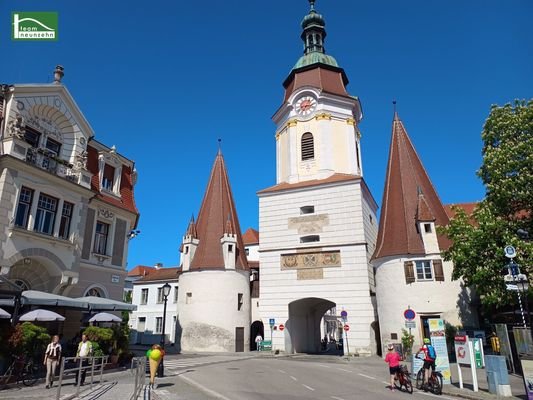 Bild 12