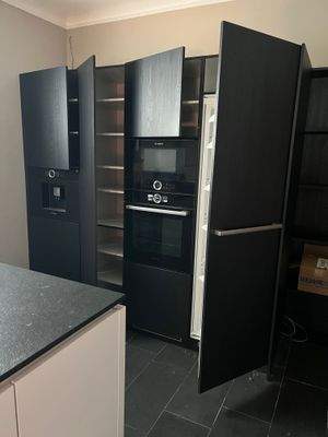 8. EG_Küche_WeitereTeilansicht.jpg