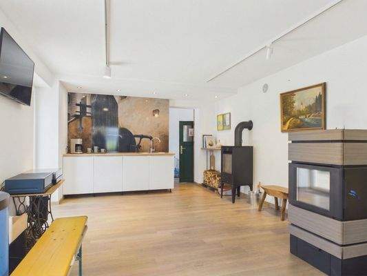 EG Ladengeschäft (2)