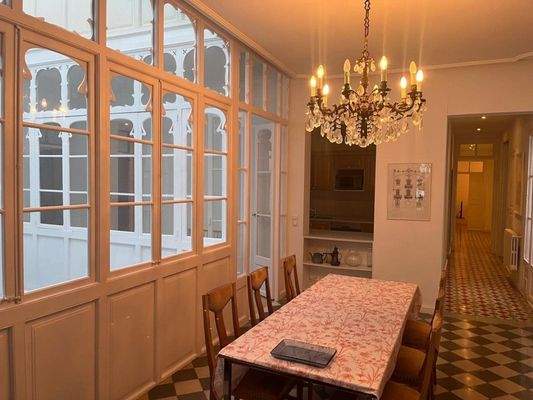 WhatsApp Image 2025-10-30 at 17.08.03