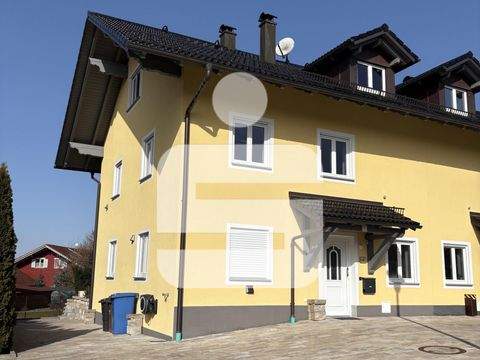 Hofkirchen Häuser, Hofkirchen Haus kaufen