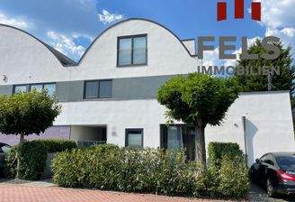 Hochkarätiges 3 FH in Dietzenbach - Steinberg