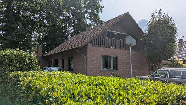 PXL_20250828_115323497 MP.jpg