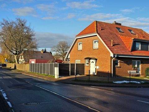 Steinhagen Häuser, Steinhagen Haus kaufen