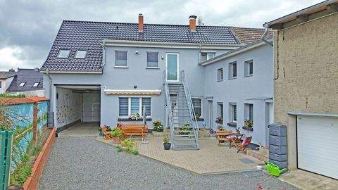 Usedom Häuser, Usedom Haus kaufen