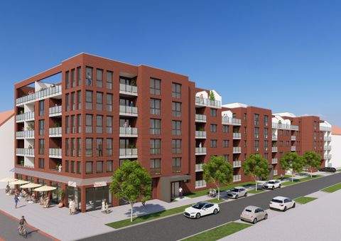 Hannover Wohnungen, Hannover Wohnung kaufen