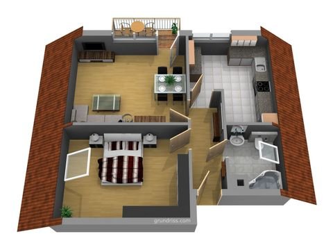 Ravensburg Wohnungen, Ravensburg Wohnung kaufen