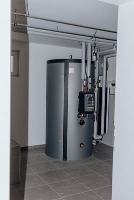 immobilie-dietfurt-05-2025-11.jpg