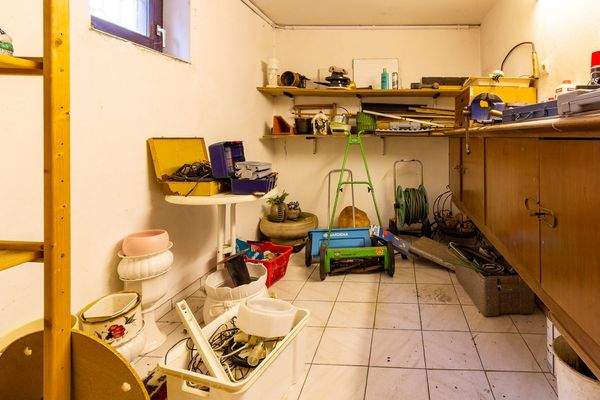 2025_adolfreichweinstr16-HQ-32