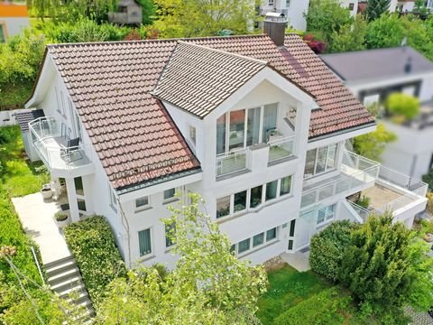 Weil der Stadt Häuser, Weil der Stadt Haus kaufen
