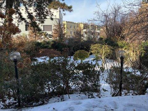 Salzburg Wohnungen, Salzburg Wohnung kaufen