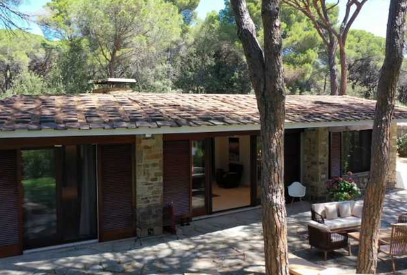 Screenshot 2025-04-28 095132.png