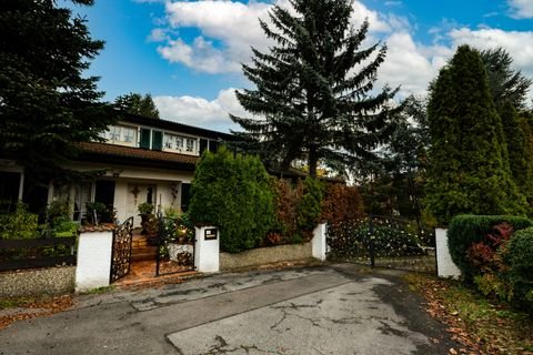 Neunkirchen Häuser, Neunkirchen Haus kaufen