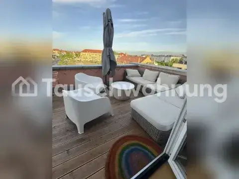 Leipzig Wohnungen, Leipzig Wohnung mieten