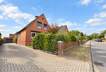 Haupthaus Front-_Seitenansicht 1