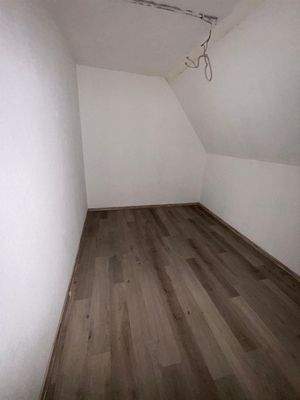 PHOTO-2025-08-26-12-20-36_6