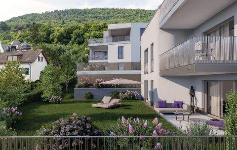 Königstein Wohnungen, Königstein Wohnung kaufen