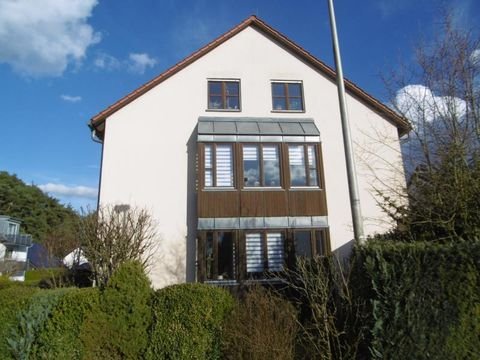 Erlangen-Dechsendorf Wohnungen, Erlangen-Dechsendorf Wohnung kaufen
