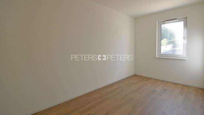 Schlafzimmer Beispiel