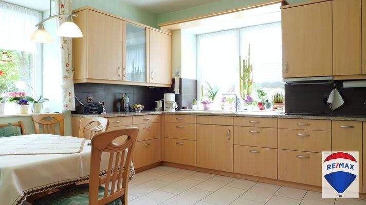 cc07ea1f-14f1-4373-94fd-ee01cf0d7cb8