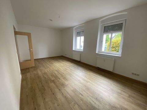 Weißwasser/O.L. Wohnungen, Weißwasser/O.L. Wohnung mieten