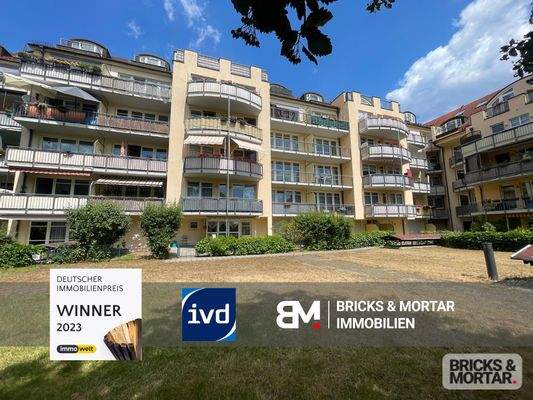 Thumbnail ImmoScout  (2)