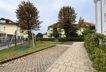 Spielplatz