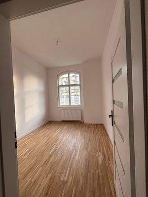 IMG_3414, 4 Zi EG.jpeg