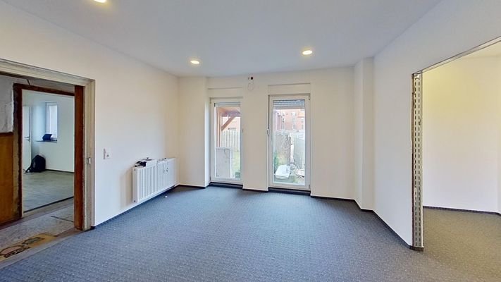 Wendenstr-55-Bedroom.jpg