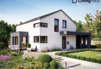 Dein grandioses Zuhause