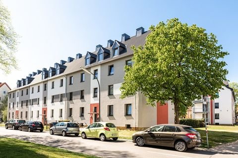 Osnabrück Wohnungen, Osnabrück Wohnung mieten