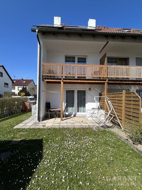 Erdweg Häuser, Erdweg Haus kaufen
