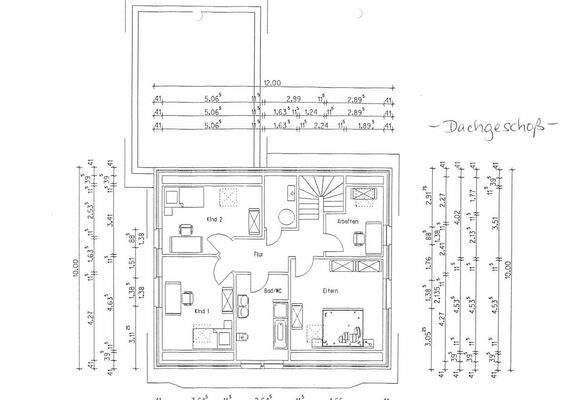 tekeningen Franz Marc Straße 2_000467