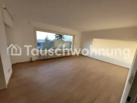 Heidelberg Wohnungen, Heidelberg Wohnung mieten